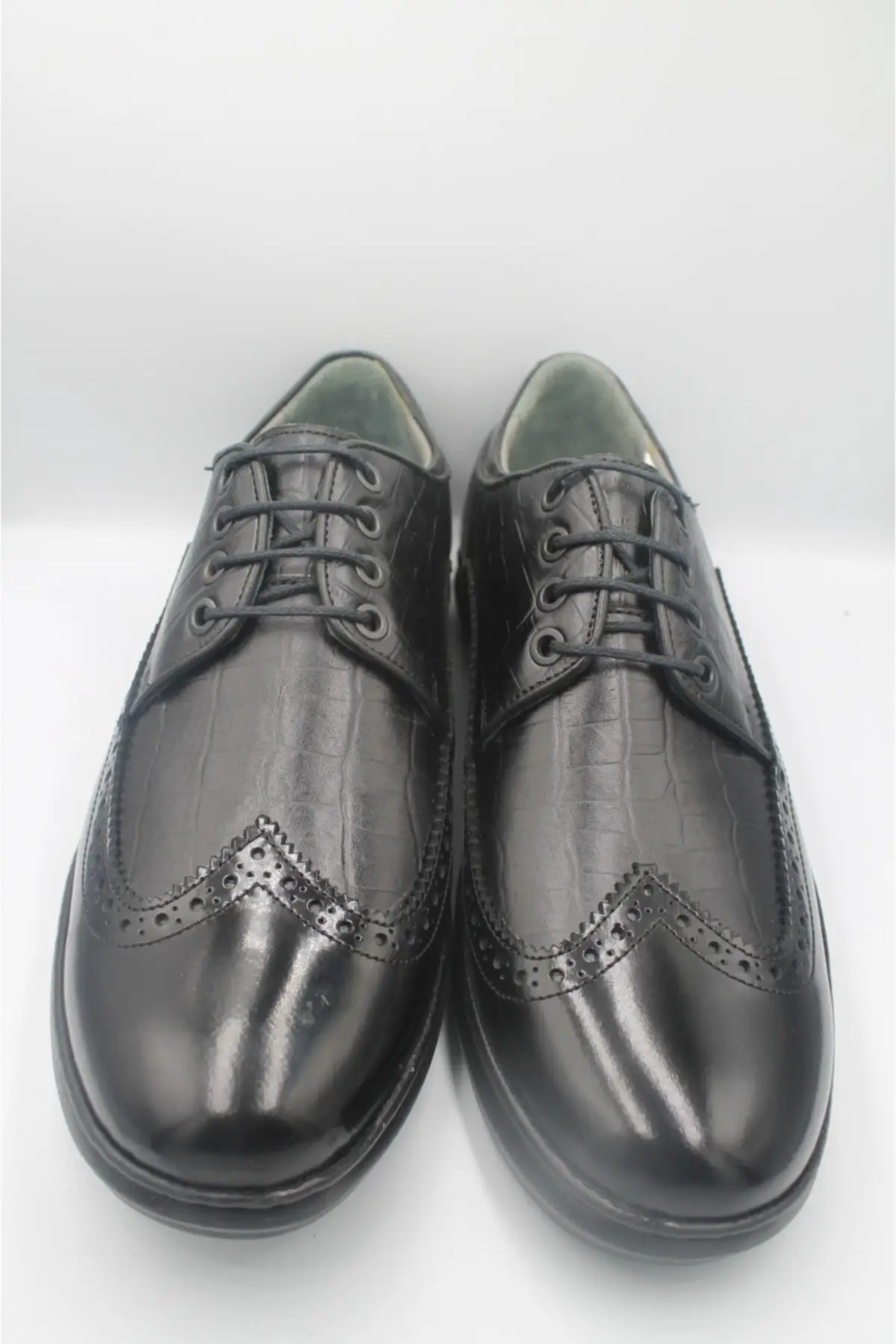 

Men's Shoes Inside Out Genuine Leather Mahber Casual Summer New Style Men Loafers Soft Comfortable Comfortable Shoes