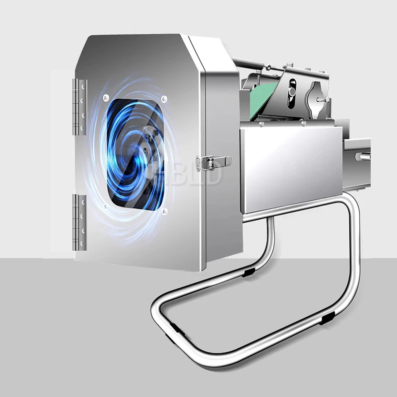 Настольный измельчитель лука картофеля овощей нарезки и чили