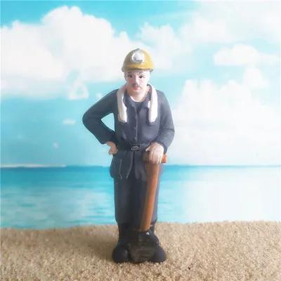 Полимерная фигурка настольная игра с психическим песком шкатулка для угольной