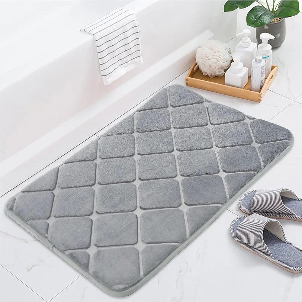 ковер коврик для ванной в гостинную входной двери спальнюковер детскую комнату