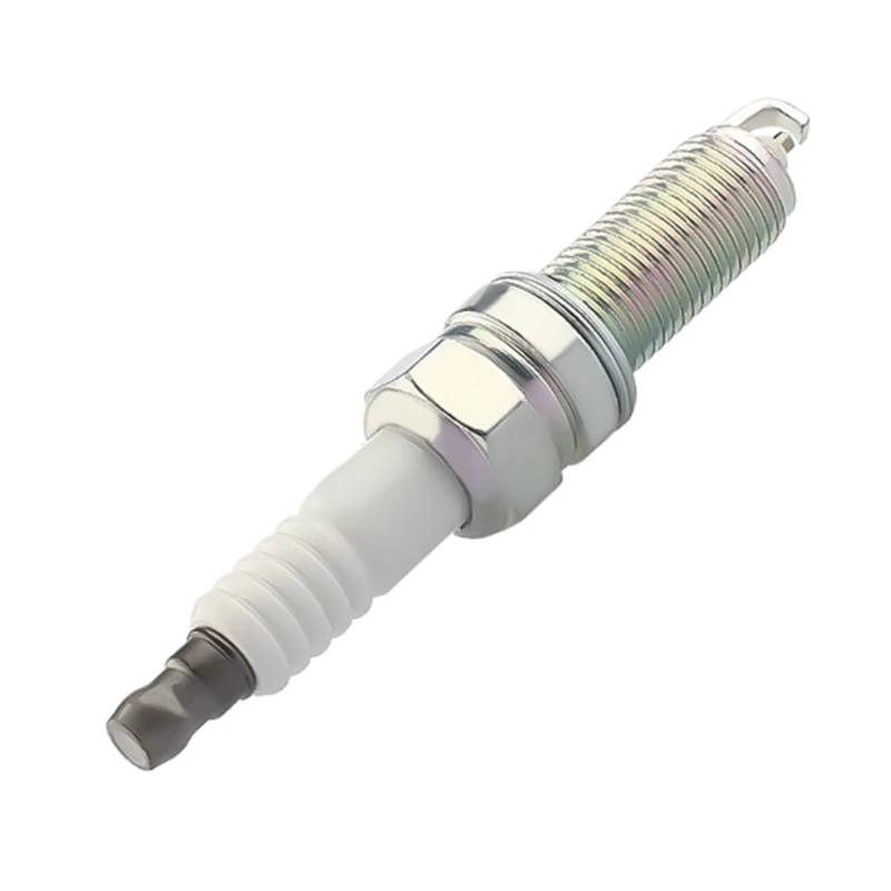 18855-10060 LZKR6B10E Новые свечи зажигания для автомобильных аксессуаров IX20