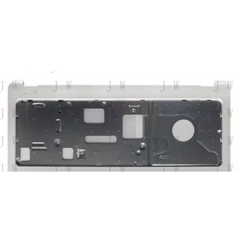 DDW Для HP 250 G3 15-G 15-R TPN-C113 C117: Белая верхняя часть корпуса (палмрест) с тачпадом, артикул 760959-001 (art.: 3920d87cdeca2) - 3920d87cdeca2