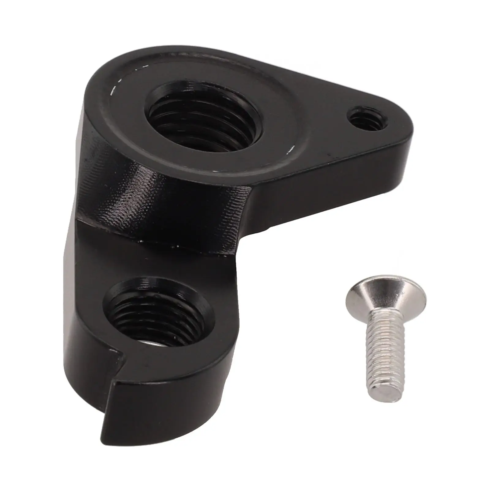 1 шт. вешалка для заднего переключателя велосипеда STEVENS STV-10 Mtb Mech крючок с ЧПУ