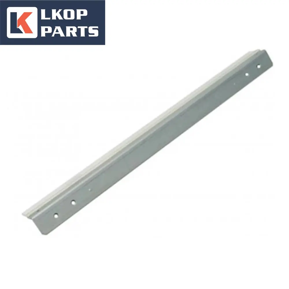 

1 шт., лезвие для очистки фотобарабана