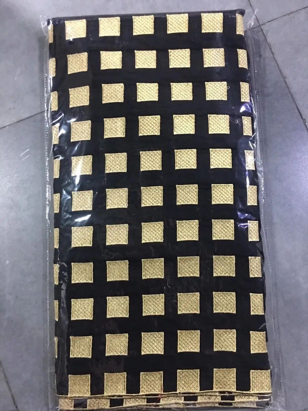 Швейцарская вуаль кружева в Швейцарии флейта ткань нигерийские кружевные