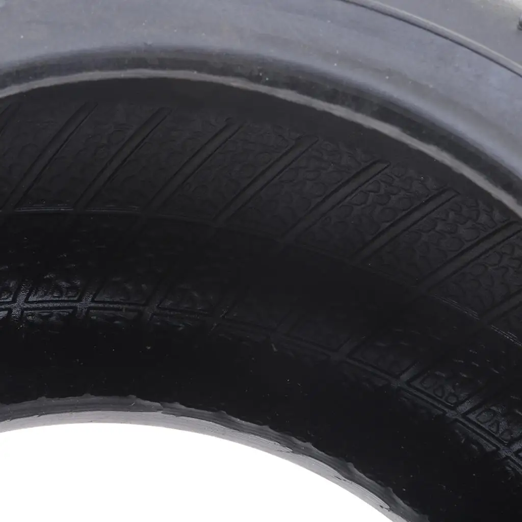 Бескамерные шины 13 Х5 00-6 для мини-карманного велосипеда скутера картинга