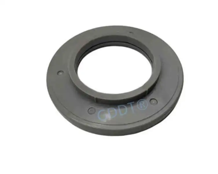 

1 шт. MR272946 подшипник стойки передней подвески для Outlander Cw подшипник переднего амортизатора для Lancer Cx Cy для Asx Ga