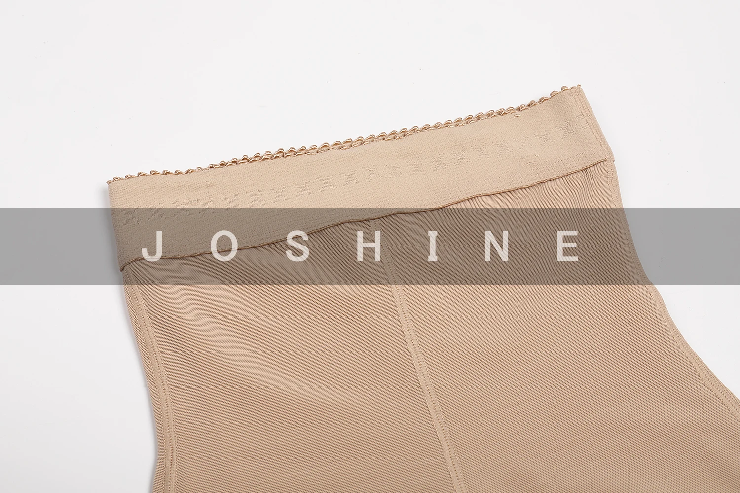 High Waist Butt Lift Shorts Breasted Panty Invisible Effect Use it with Dress  Seamless Shaping Leggings for Women Fajas Reducto