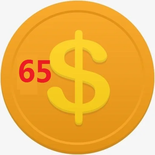 

agreement cost for order,Dedicated freight link, Make up the difference,Up freight for Post Air Mail/DHL/ fee