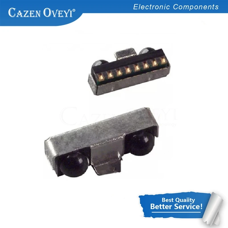 1 шт./лот HSDL-3201 # 008 Инфракрасные трансиверы ИК-трансивер 115 2 КБ В наличии