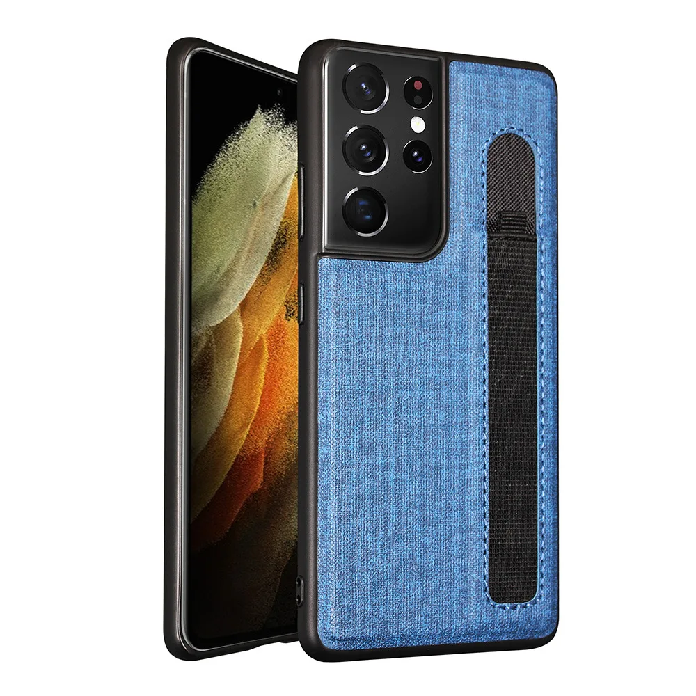 Cena Do Samsung S21 Ultra 5G Etui Na Długopisy Gniazdo Na Karty Etui Na Karty Do Galaxy S21Ultra Najtaniej Do Samsung S21 Ultra 5G Etui Na Długopisy Gniazdo Na Karty Etui Na Karty Do Galaxy S21Ultra