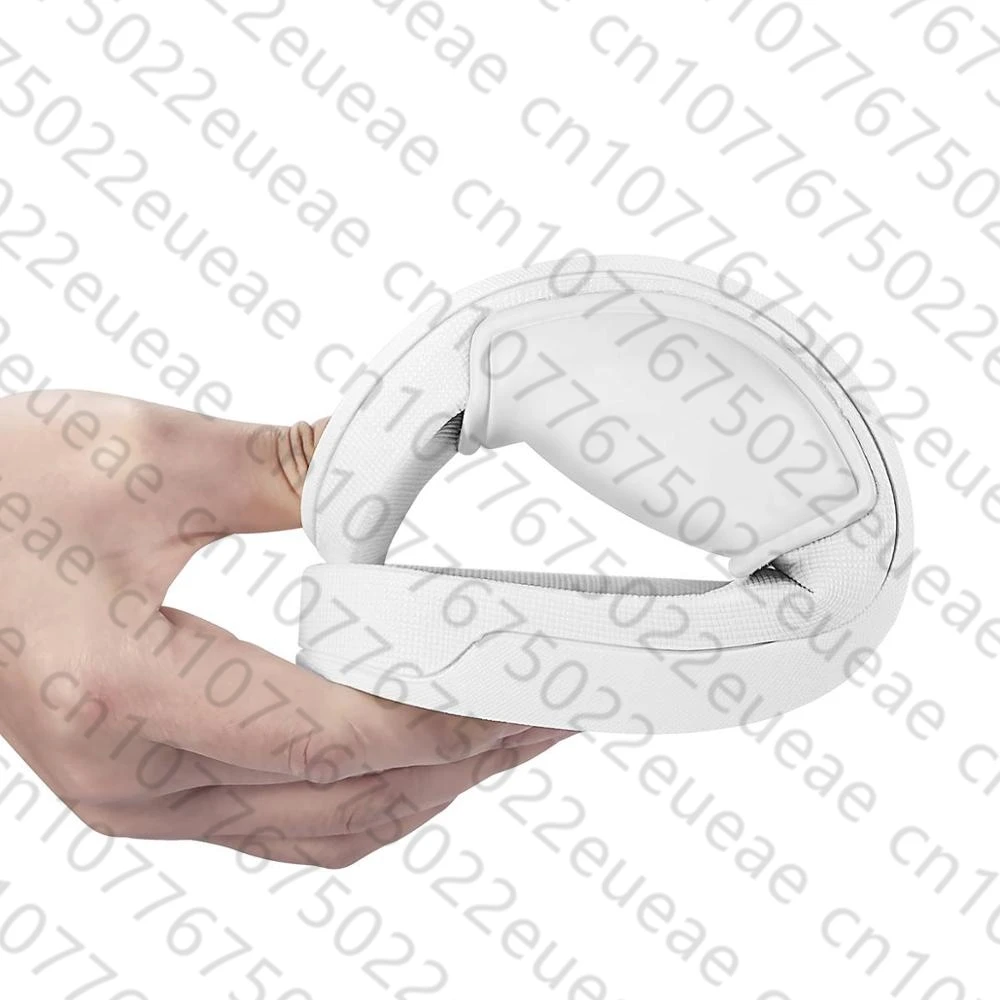 Женские пляжные шлепанцы INSTANTARTS Гавайский Цветочный Принт летняя комнатная