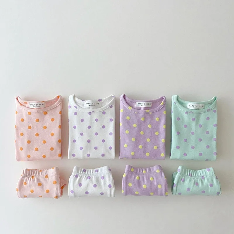 

Summer Girl Set T-shirt Shorts Sets