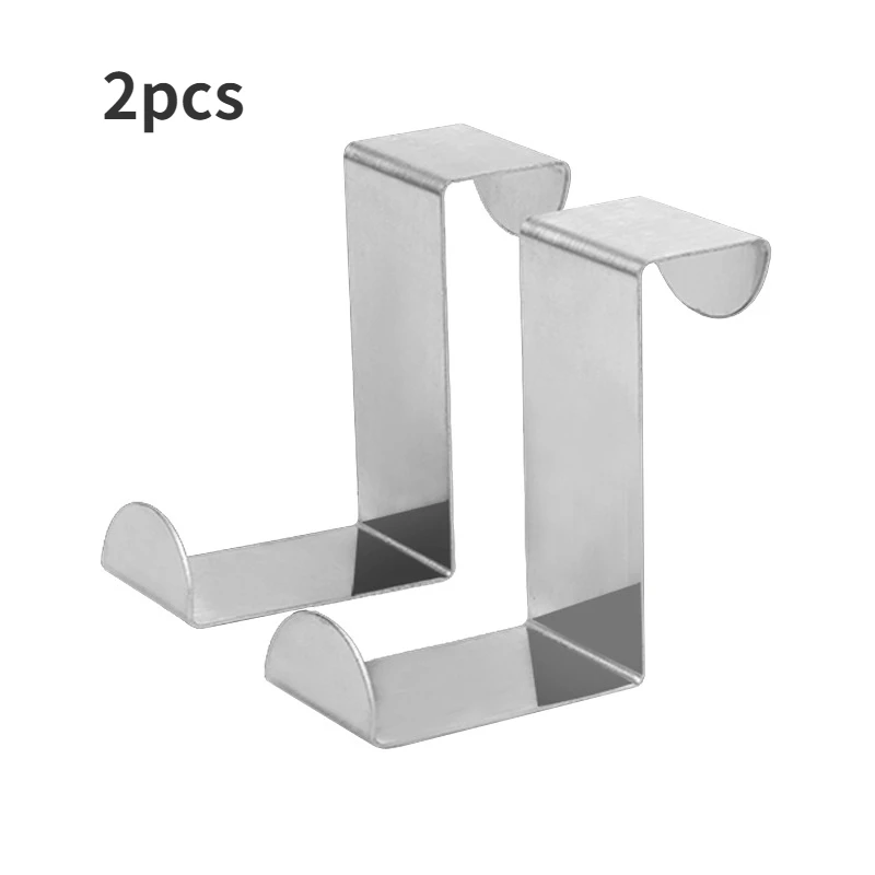 

Дверные крючки из нержавеющей стали