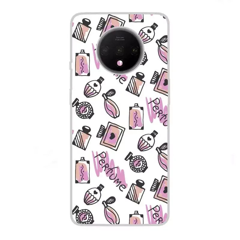 

NEW2023 TIPS TODOPHONESTORE case with -7T silicone gel tpu case custom drawing design anti-shock girls 008