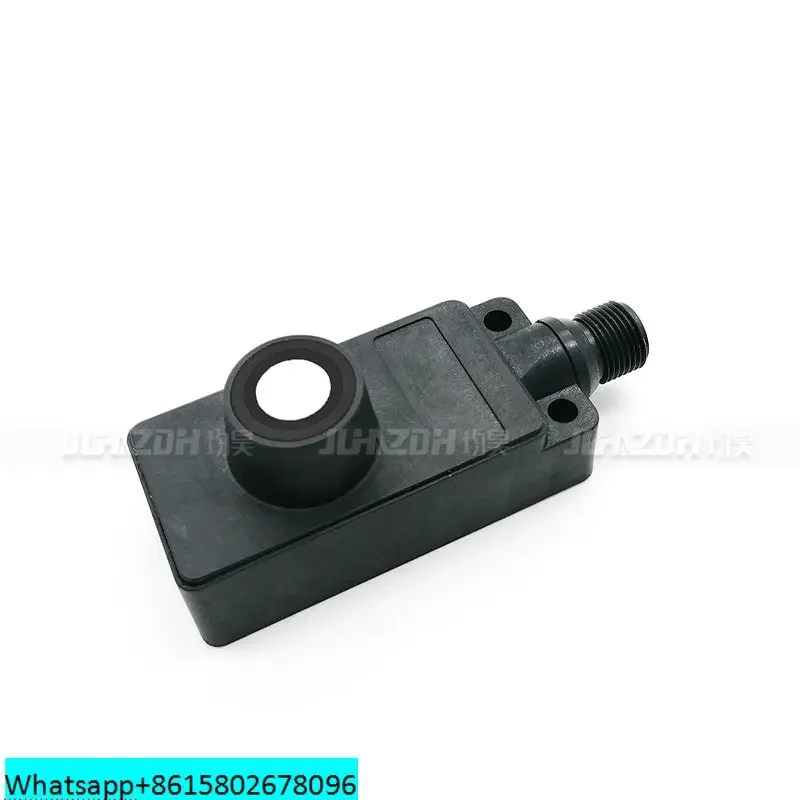 Ультразвуковой датчик уровня жидкости UNDK 30U6112/S14 30U9112/S14 аналог 0-10В