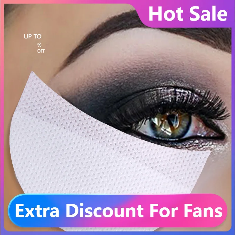 

Новые тени для век с защитой от яркости