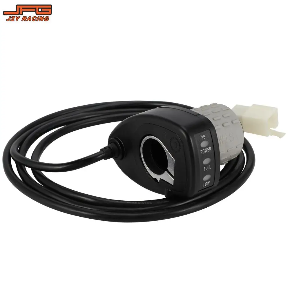 Управление блокировкой дроссельной заслонки аксессуары для мотоциклов руль