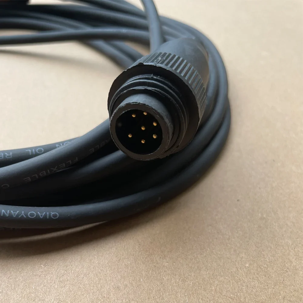 Пистолеты-распылители для порошкового покрытия GEMA OptiFlex