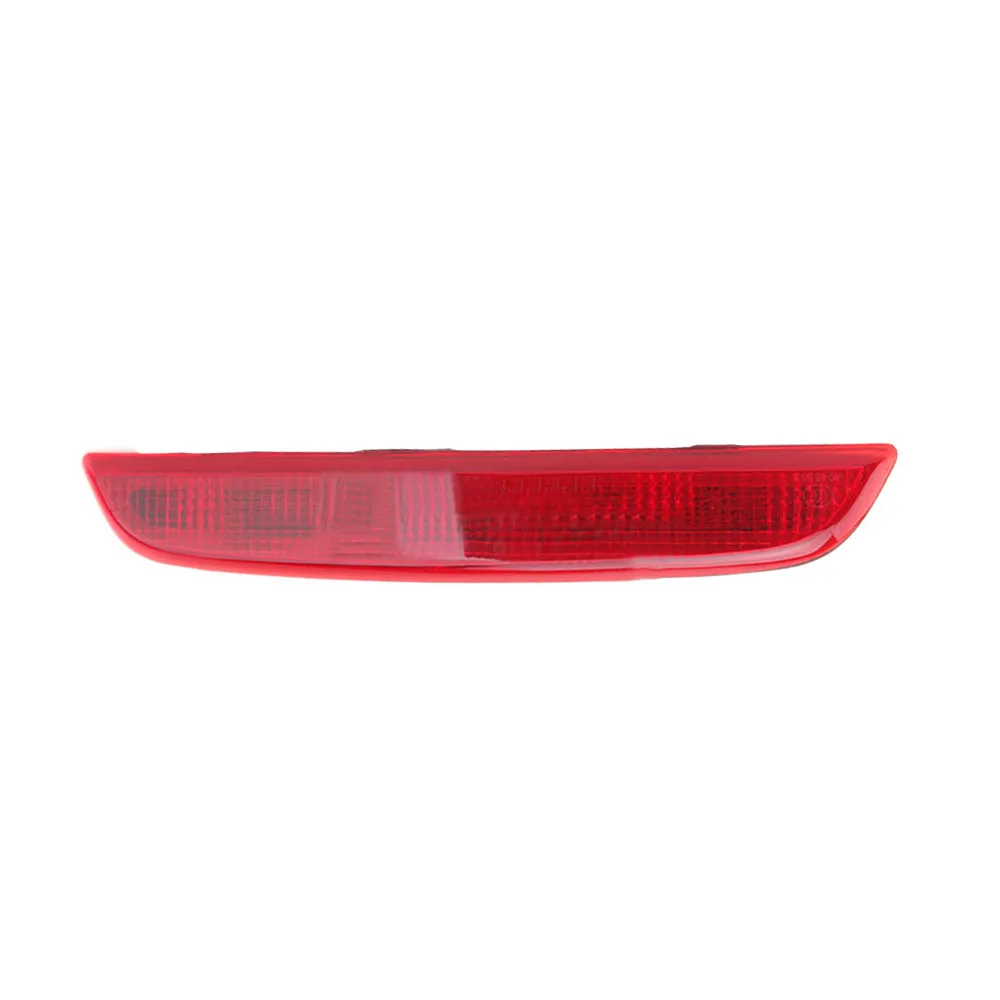Фото Задний фонарь стоп-сигнала для Mitsubishi Outlander GF2W, GF3W GF4W GF6W GF7W GF8W GG2W 2013-2016 8334A113 №2