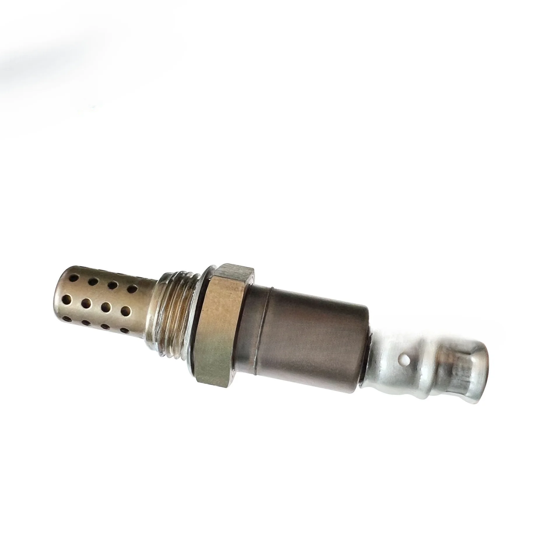 Кислородный датчик 234-4233 234-9052 A4318