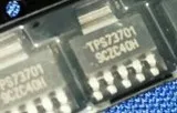 

Free shipping TPS73701 TPS73701DCQR 10PCS