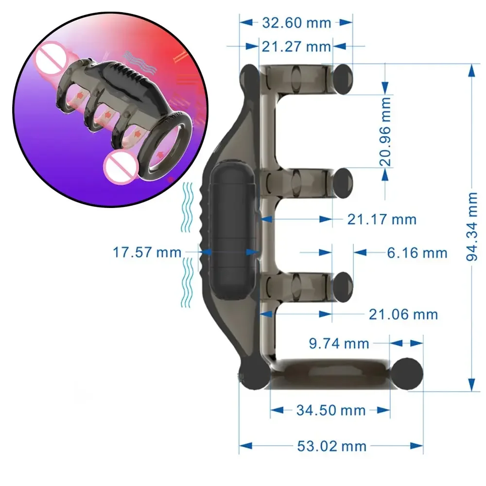 Bucetinha Genital Ring Pusssy соска Vajina игрушка для женщин X комплект вибратор лизания сосков