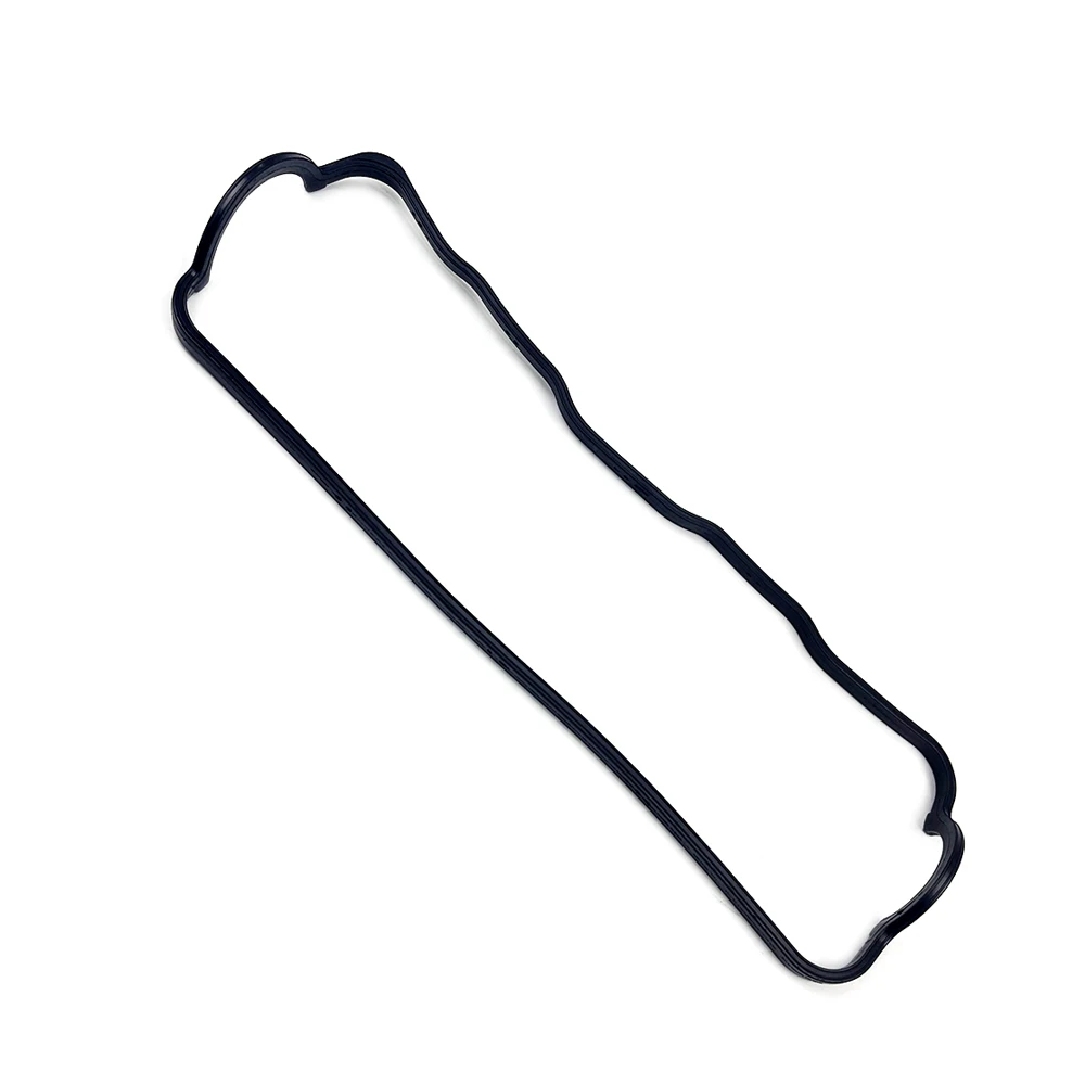 11213-10011 Двигатель 2E 3E автозапчасти прокладки крышки клапана уплотнения для Toyota