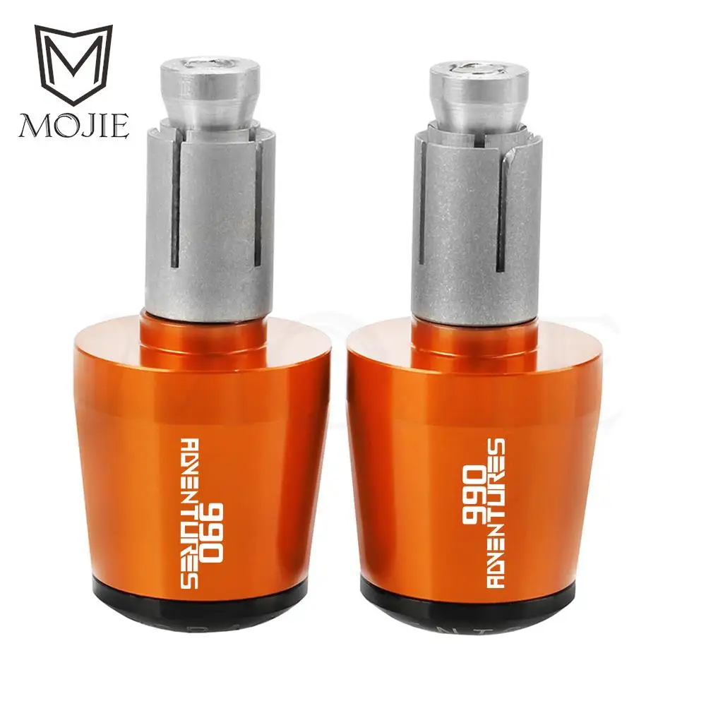 Ручки руля мотоцикла весовые детали антивибрационные заглушки наконечники для