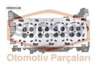 

Код магазина: H0000508 для крышки цилиндра MASTER III 2,3 DCI 16V