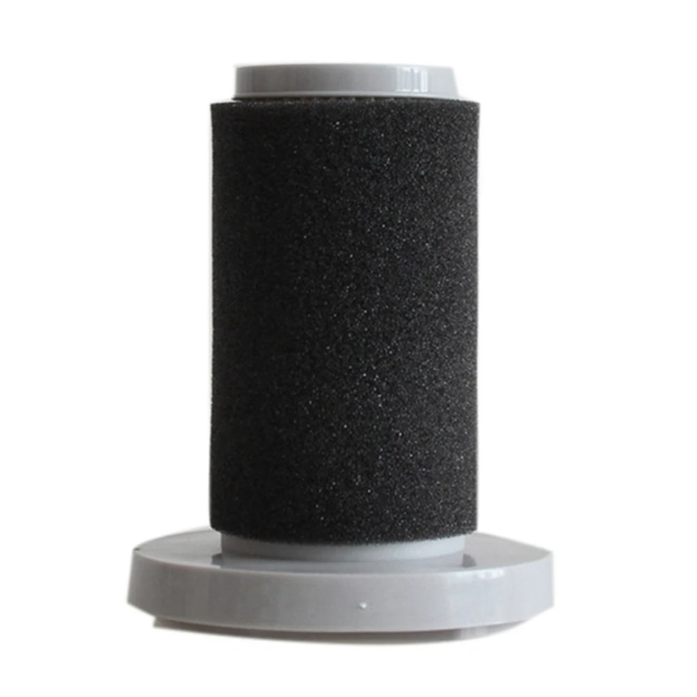 Hepa-фильтр мини-толкатель сменный фильтр для пылесоса Xiaomi Deerma Dx700 сборка с щеткой A