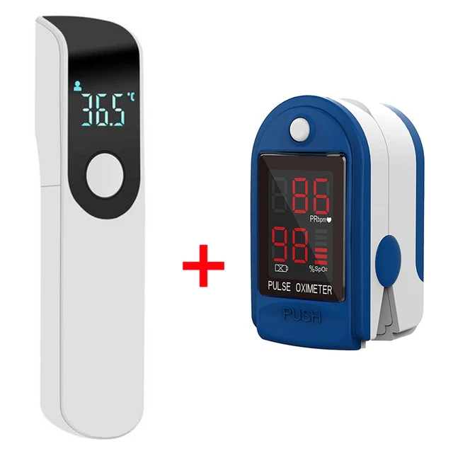 Пульсоксиметр pulse oximeter a2 led. Пульсоксиметр для измерения уровня кислорода. Пульсоксиметр cms 50 dl. Пульсоксиметр fingertip pulse oximeter ab-88. Пульсоксиметр contec cms50dl.