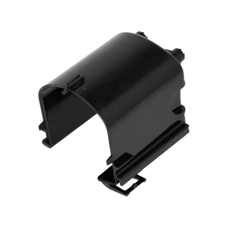 Подходит для дверцы кофемашины DeLonghi, кофейного носика ESAM 2000 2200 2600 3000 (art.: 3920dd39dcc1a) - 3920dd39dcc1a