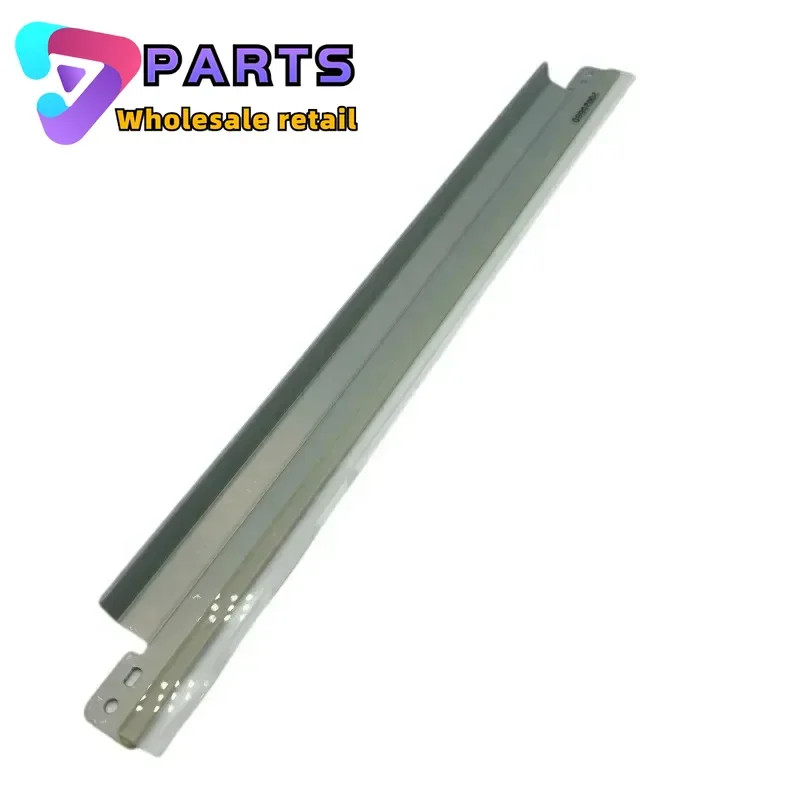1 шт. высокое качество для xerox DC C2260 C2263 C2265 C7120 C7125 C7220 C7225 лезвие чистки барабана