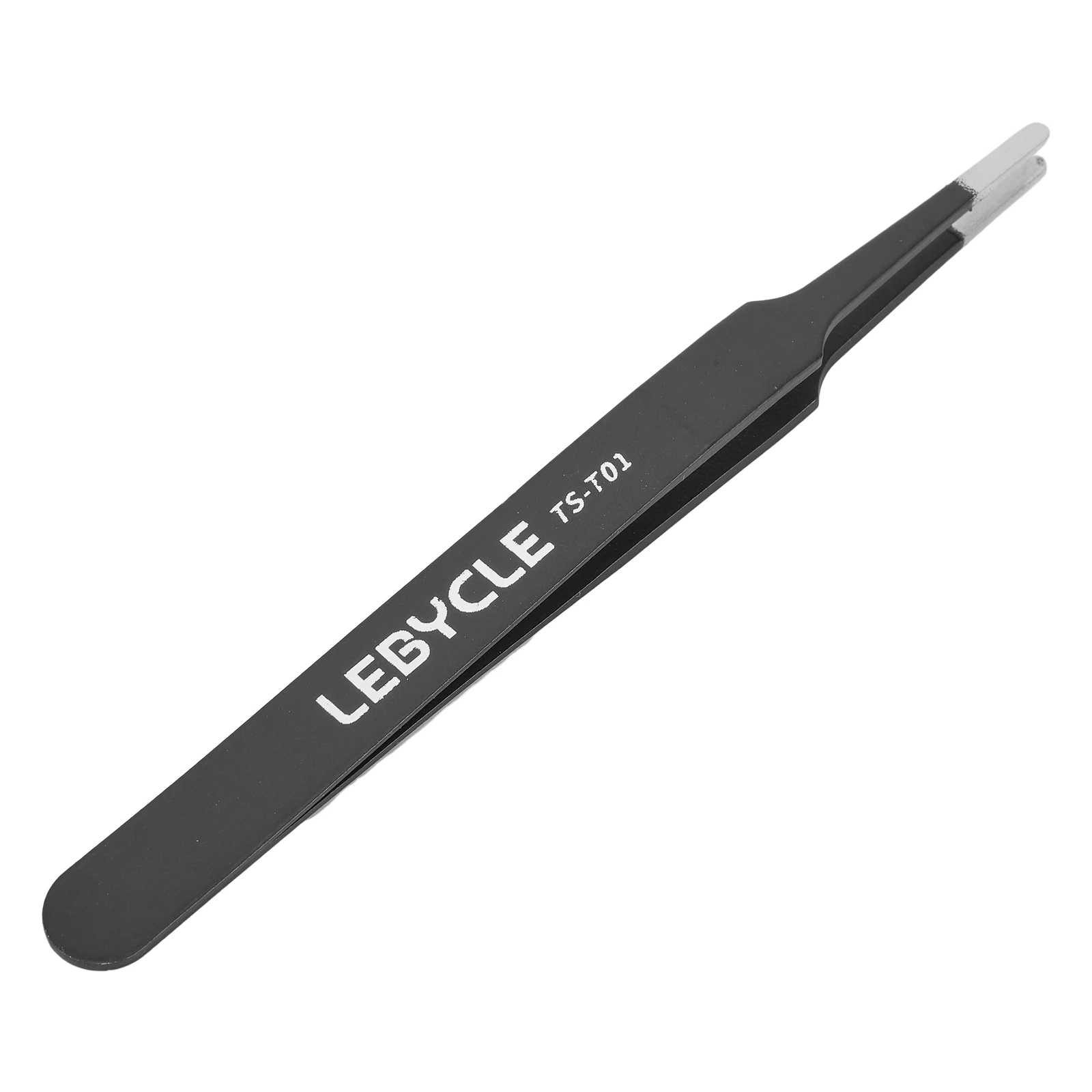 Пинцет для удаления уплотнений шариковая гарнитура велосипед