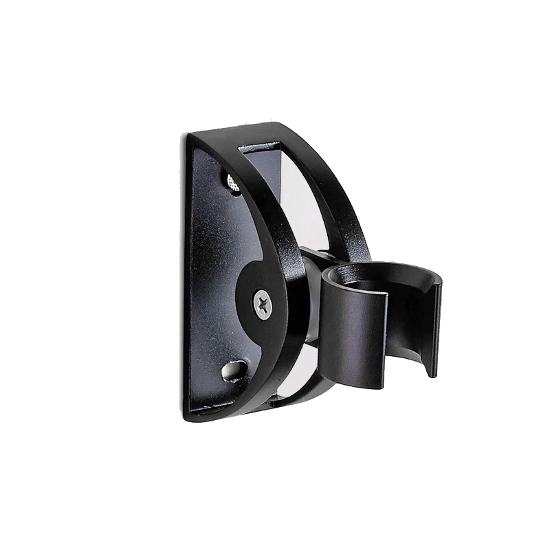 Держатель для душа из алюминия