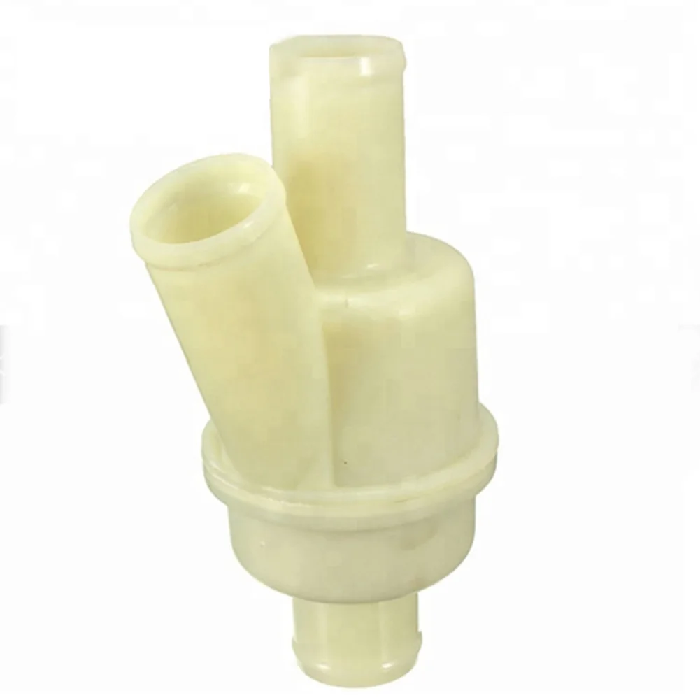 

Parts Thermostat Replacement Accessories Fittings For Defender 2.5l TD5 DIESEL For Discovery 2 TD5 & V8 For Land Rover