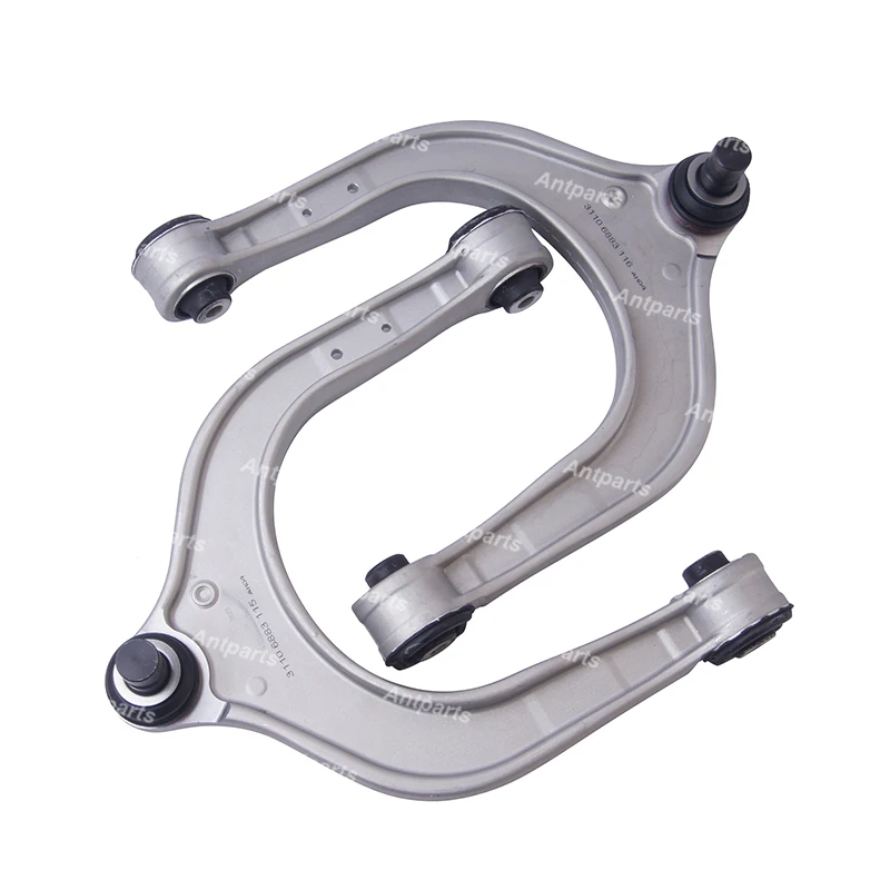 Детали передней подвески 1 шт. рычаг управления шаровой шарнир в сборе для BMW X5 G05 X6