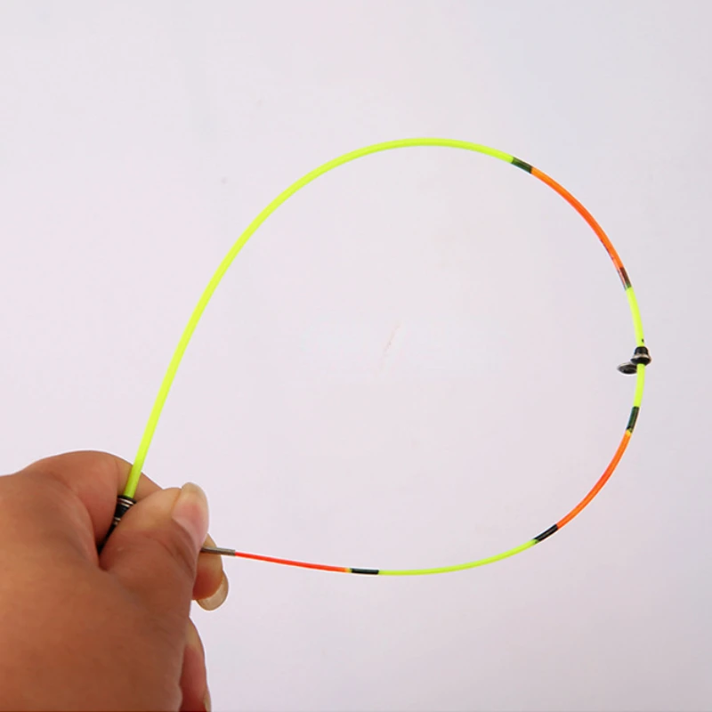 Rock Fishing Rod Small FRP Soft Tail  Portable Telescopic Short Joint Long Range Vara De Pesca Canne a Peche