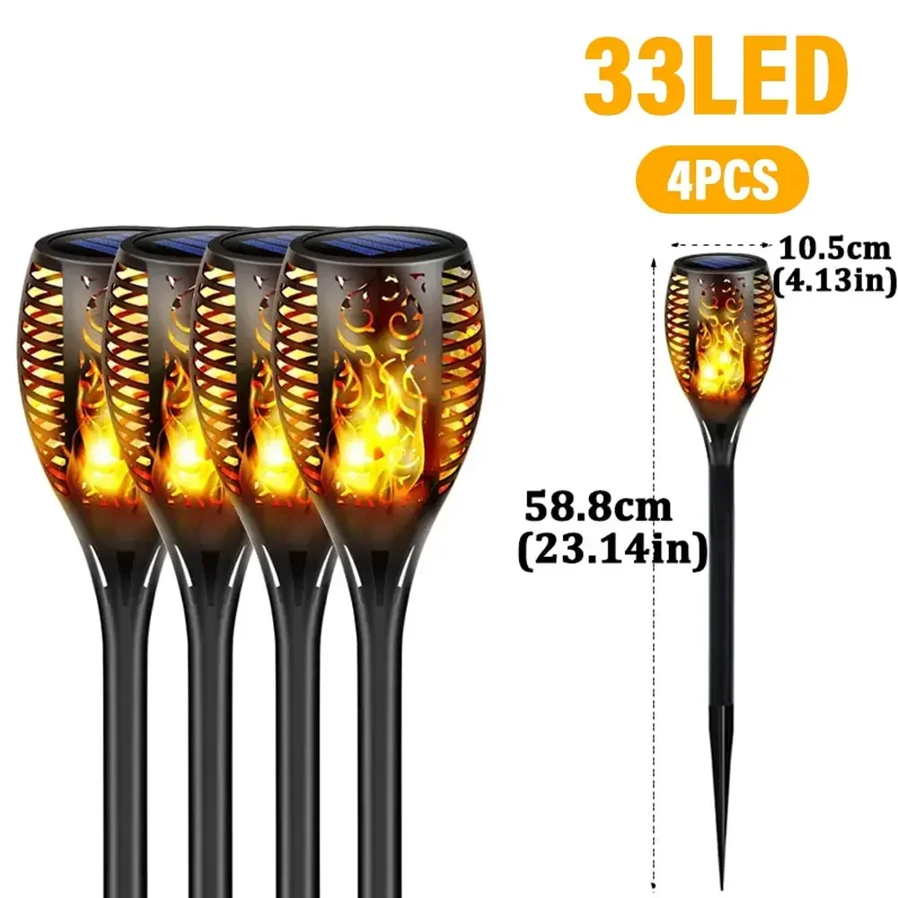 

Солнечный светильник E－SMARTER 96 LED