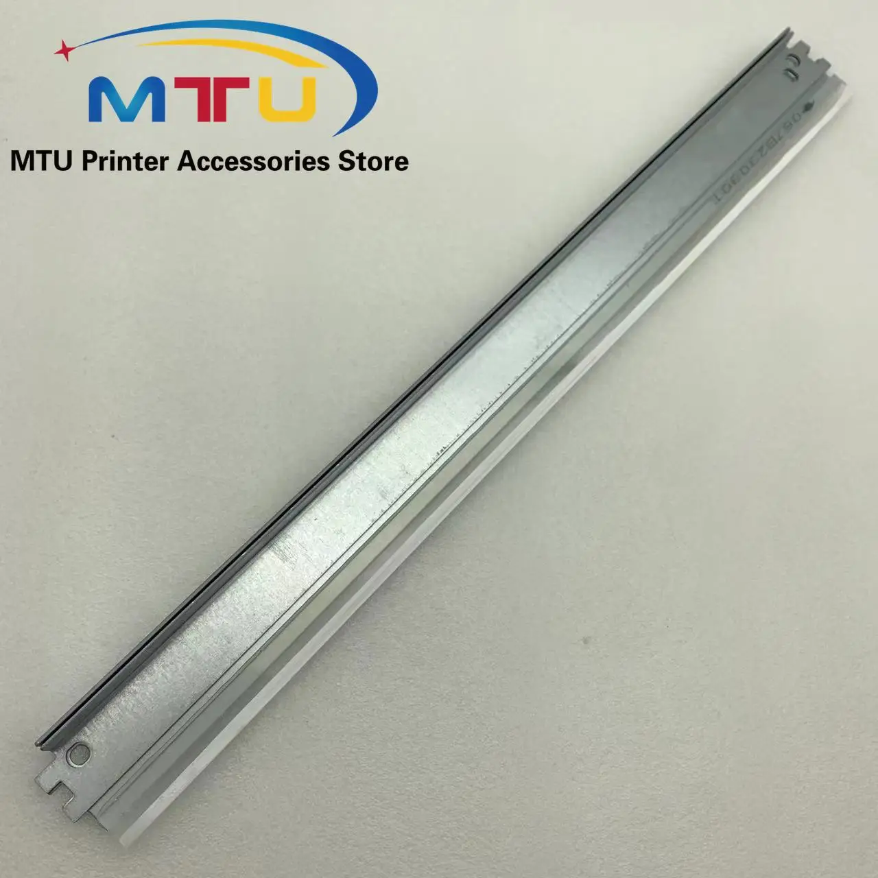 Щетка стеклоочистителя CE740 для HP 5525 CP5525 5520 5225 M700 M750 M775 LBP9100 9500 9600 бесплатная