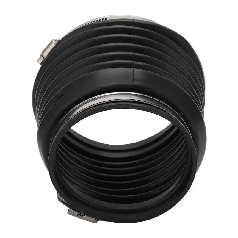 Рисунок 6 - U-образные сильфоны для привода