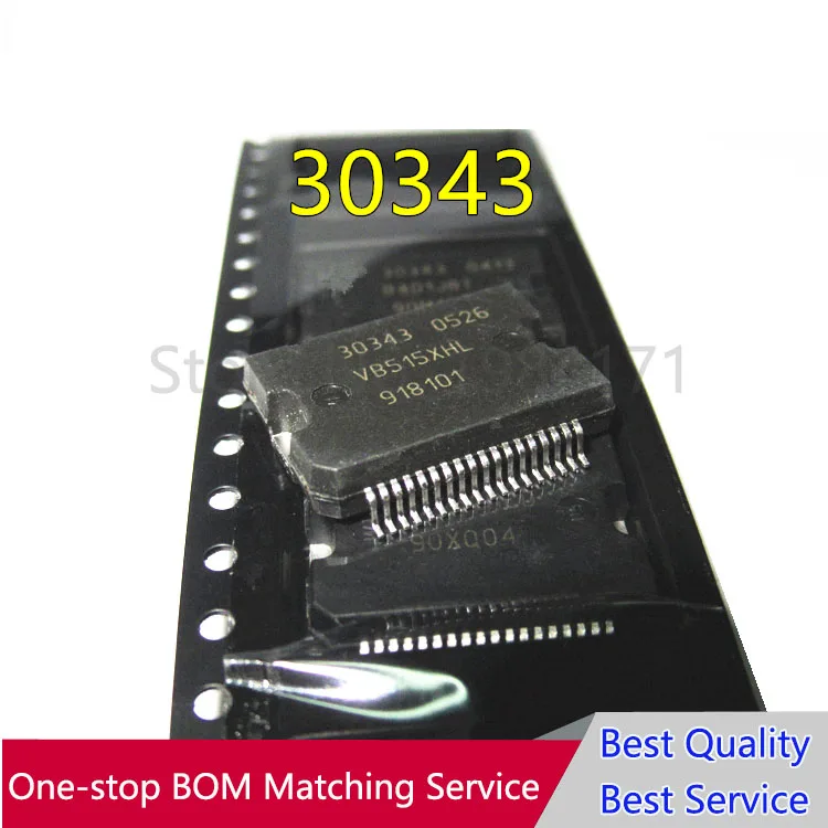 

10pcs 30343 M797 ME7.5 new