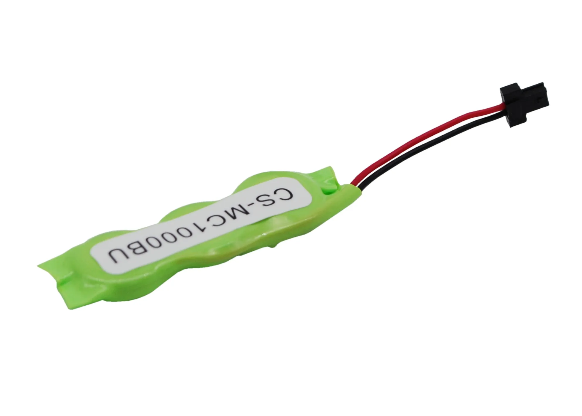 

CS 20mAh Battery For Symbol MC1000 MC1000-KH0LA2U0000 MC1000-KU0LA2U000R MC1000-KU0LA2U000R-KIT