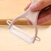 Многофункциональная овощечистка#3