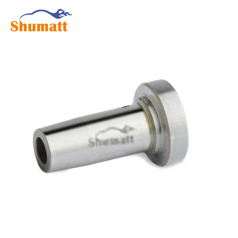Китай сделал новый F00RJ02278 дизельный инжектор Common Rail регулирующий клапан F 00R J02 278