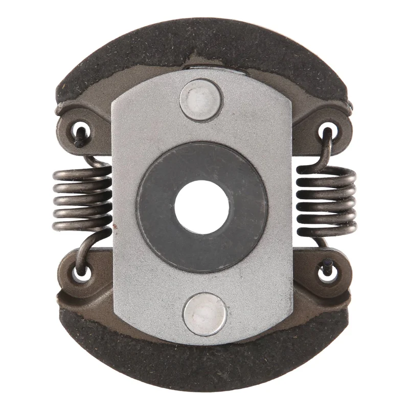 1 упаковка сцепления для Wacker BS500 BS600 BS700 BS50-2 BS60-2 0086430 Tamping Rammer 78 мм