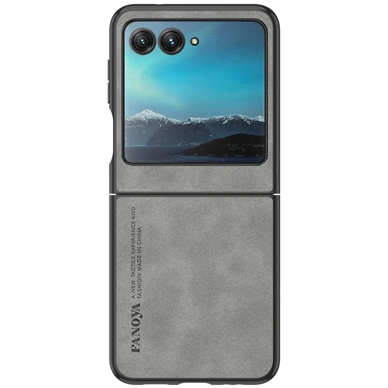 �����ܧ��ߧ�� �ܧ�اѧߧ�� ��֧��� �էݧ� Motorola Razr 40 ��ݧ����