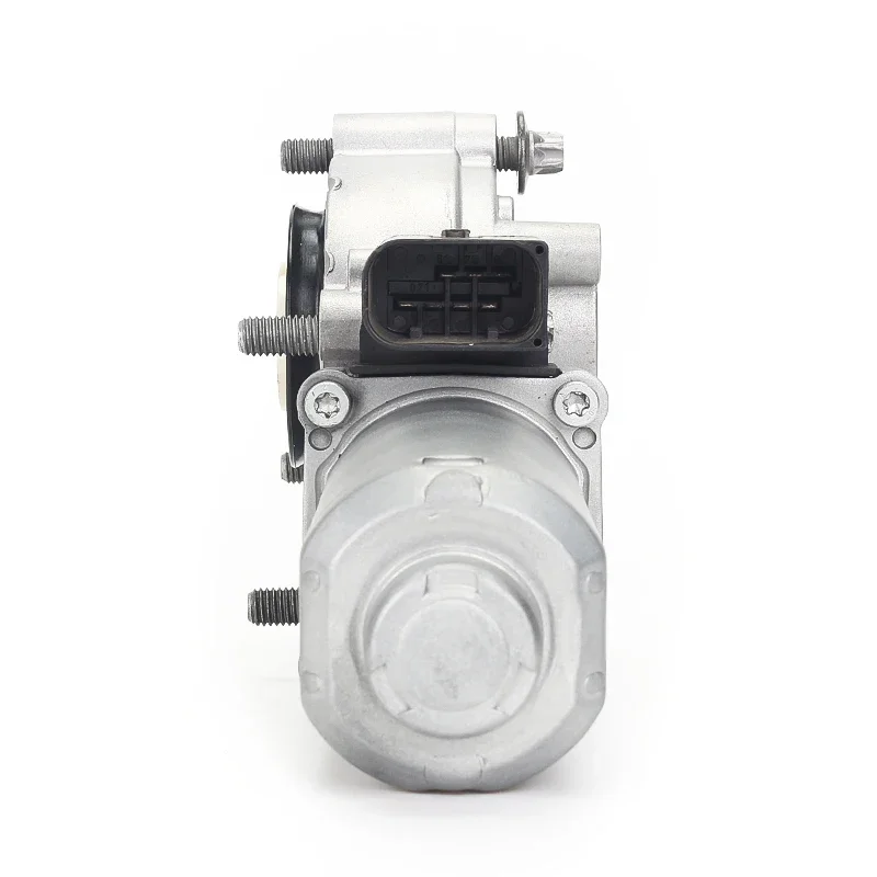 ATC400 ATC-400 27107573216 27103455136 Подходит для BMW E83 X3 2003-2010 коробка передач 2.5i 3.0i