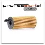 

Код магазина: SN2516 для масляного фильтра AURIS 1,6 D4D 2015 RAV4 D4D--T27 c1 series F20 2 series